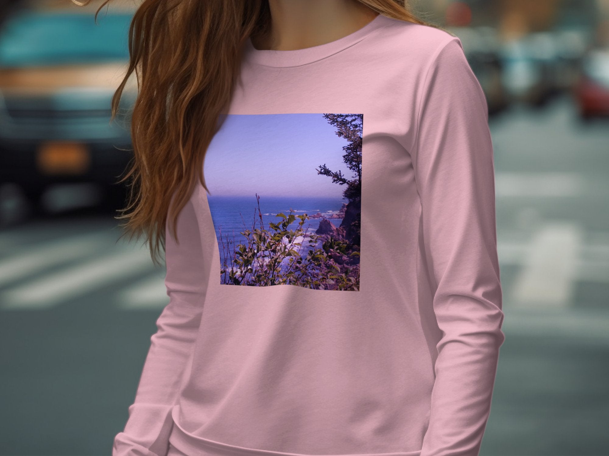 4ab5815b-7ba2-418f-a2db-f185d41a5cd0