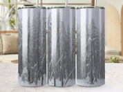 4ab79302-01bd-4ce5-9bef-3d8ca3a10dc9