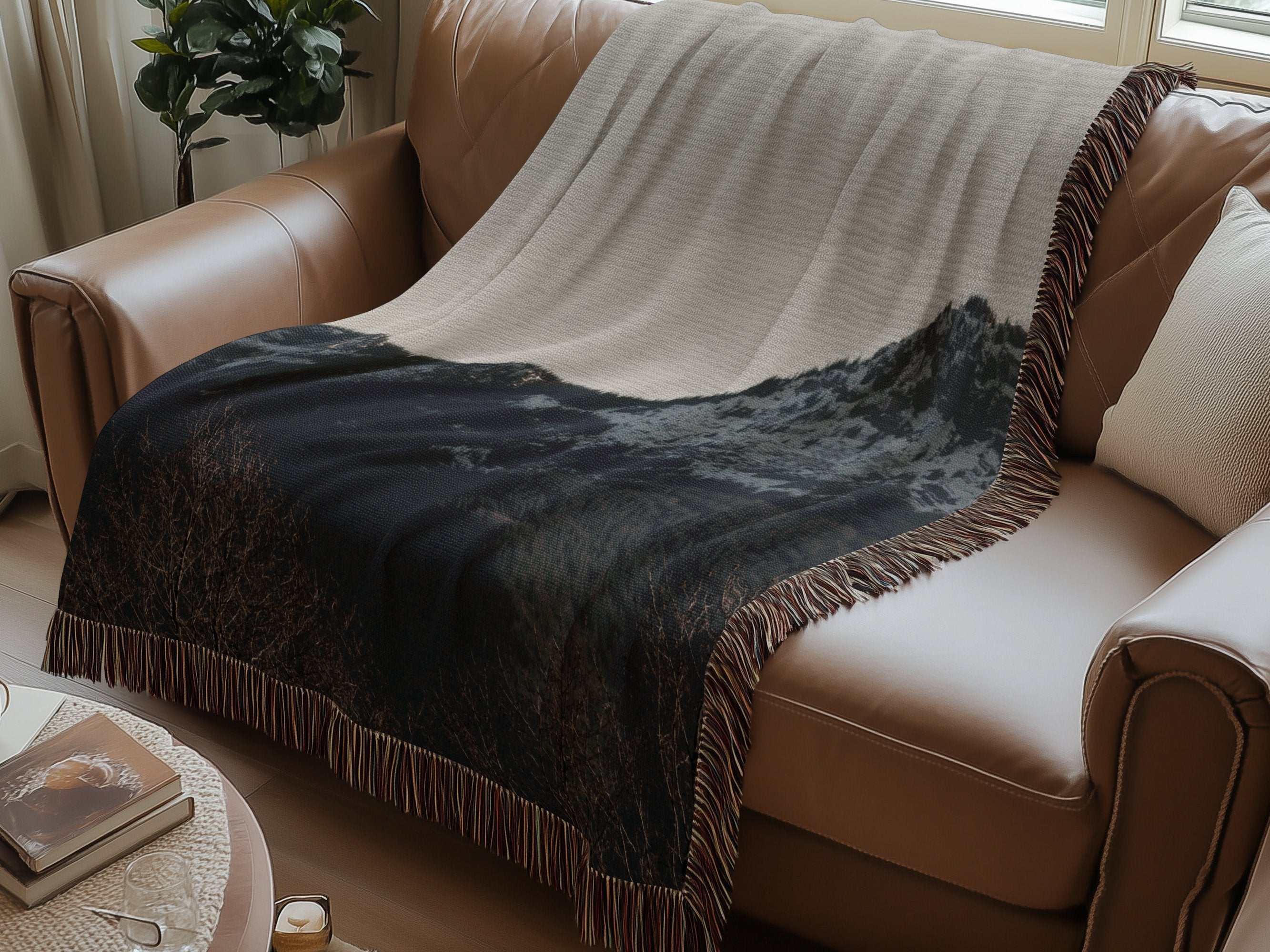 4ac6916a-425d-4e4b-b8ca-e86421bf9385