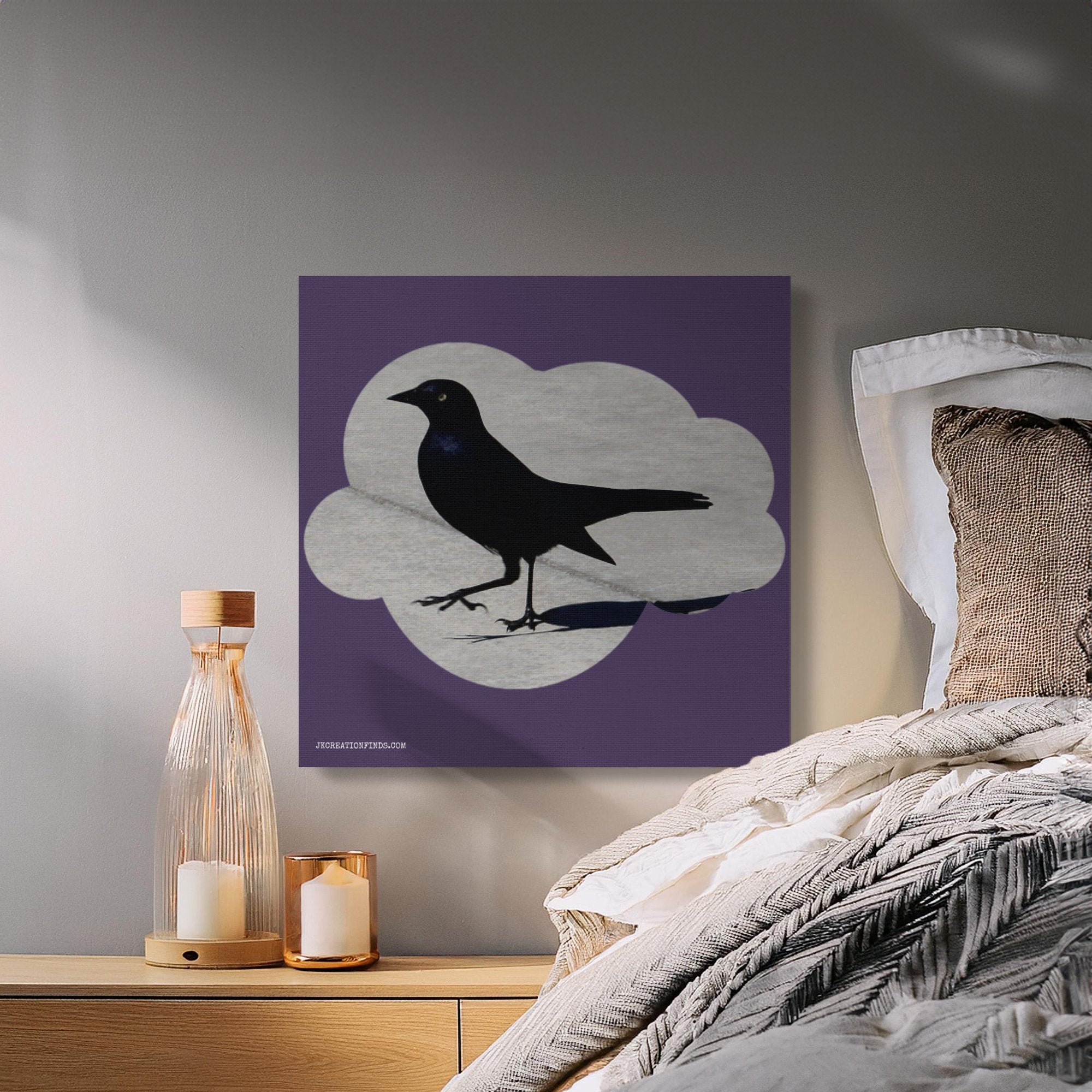 4ad3a817-3e85-439d-9ba4-5874e6b7c3b1