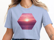 4adf7232-f8da-4a87-8ad6-5a64320d6c16