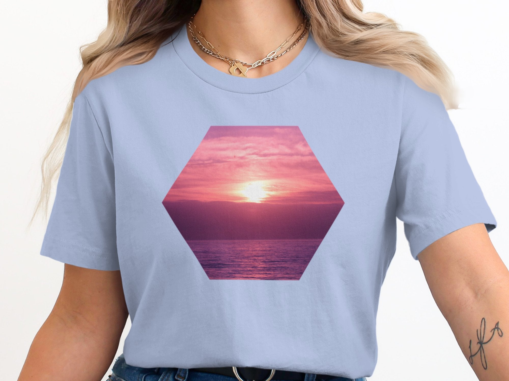 4adf7232-f8da-4a87-8ad6-5a64320d6c16