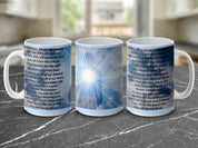 4ae7a633-7d60-4601-81bc-828d27079b4f