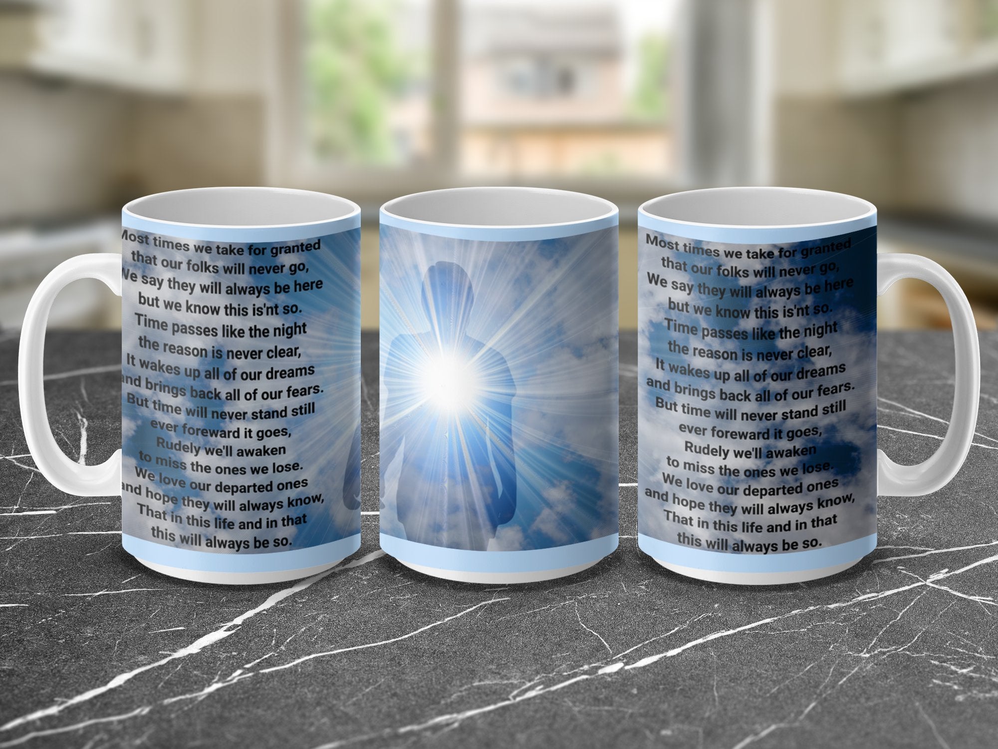 4ae7a633-7d60-4601-81bc-828d27079b4f