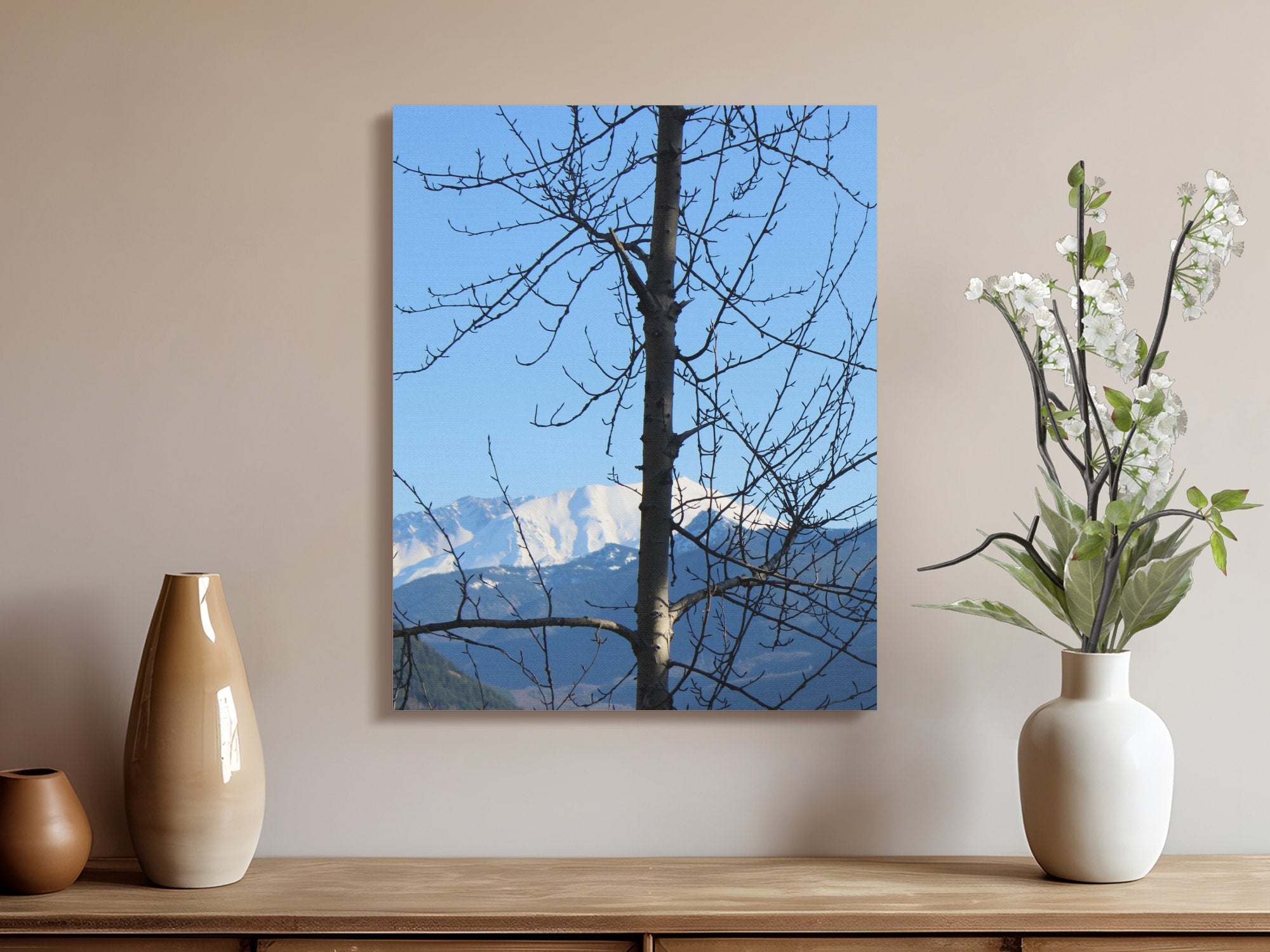 4aeb1909-5dea-436b-be99-cb7e07ed87a3