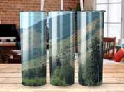 4aeb7487-595c-433e-8077-0dfebb78259c