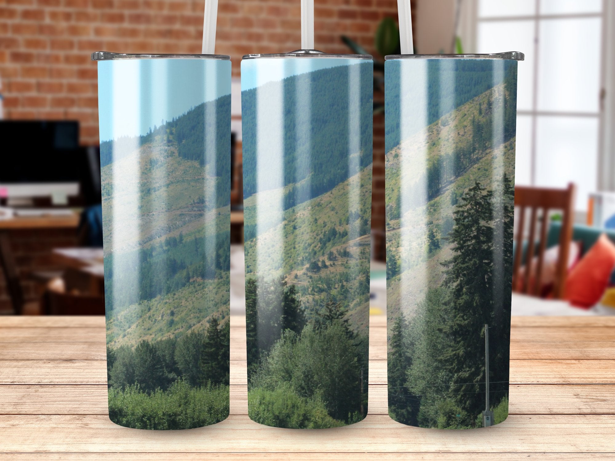 4aeb7487-595c-433e-8077-0dfebb78259c