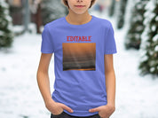 4afb8c99-a8b1-462c-8408-adc8c6284475