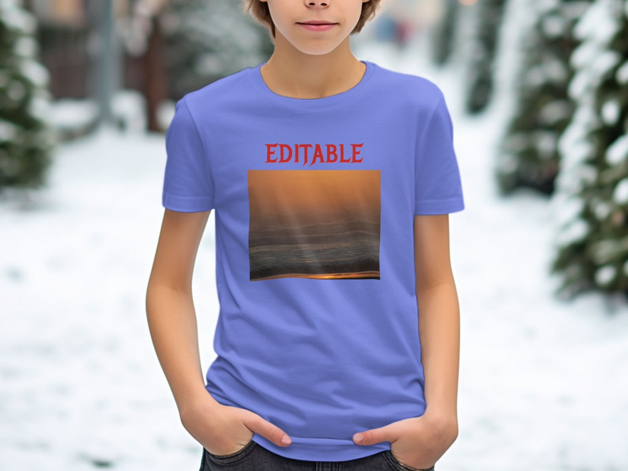 4afb8c99-a8b1-462c-8408-adc8c6284475