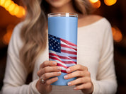 4aff1f07-35ca-44f5-81eb-c22d74da0c9e