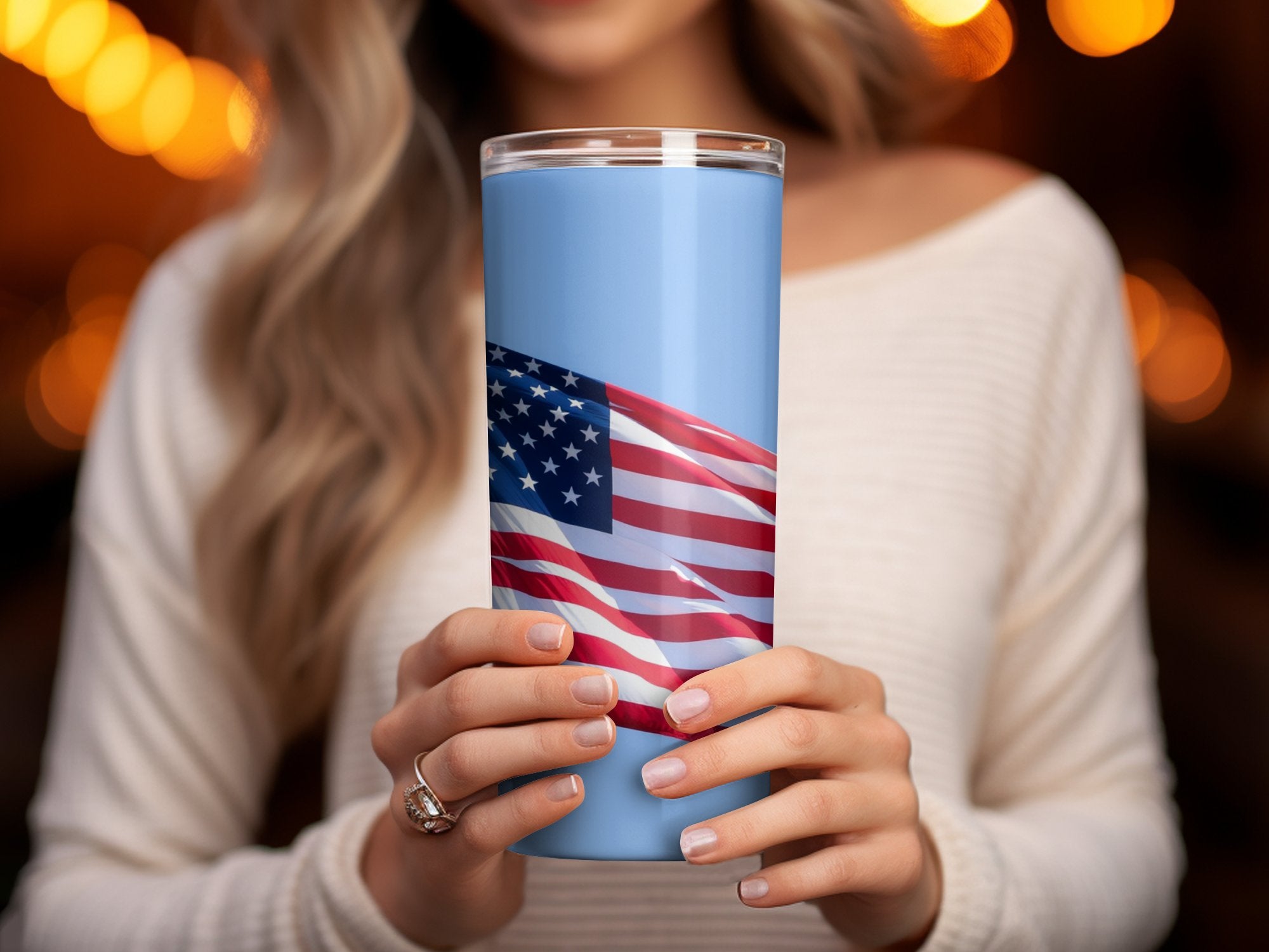 4aff1f07-35ca-44f5-81eb-c22d74da0c9e