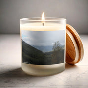 4b03d822-17f0-4db8-a3ab-481ffc01bbc1