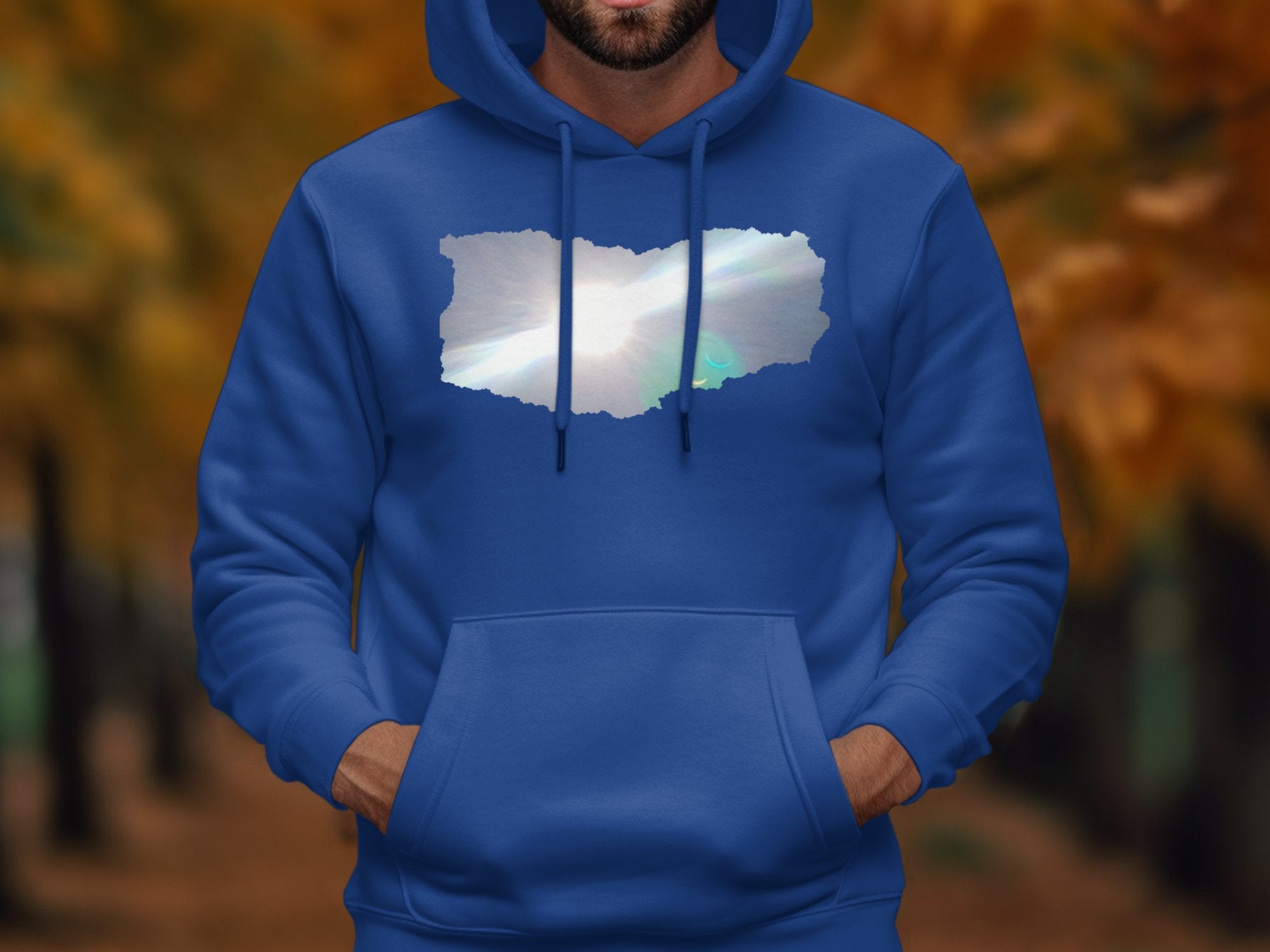 4b0c00df-96f6-4533-8d8e-77371c930414