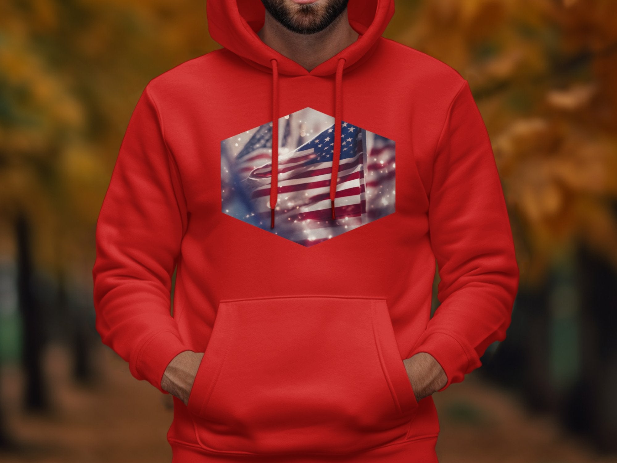 4b14cfd1-048d-4ee0-a4c6-aed8bee45a7e