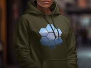 4b1e3173-c3bd-4a6c-b4fe-1cd9512a97a0