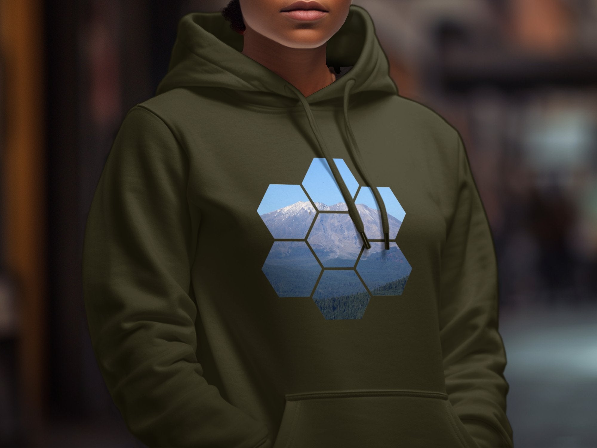 4b1e3173-c3bd-4a6c-b4fe-1cd9512a97a0