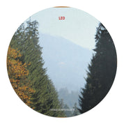 4b2f7f71-be85-4141-a0af-b6c163f9b2aa