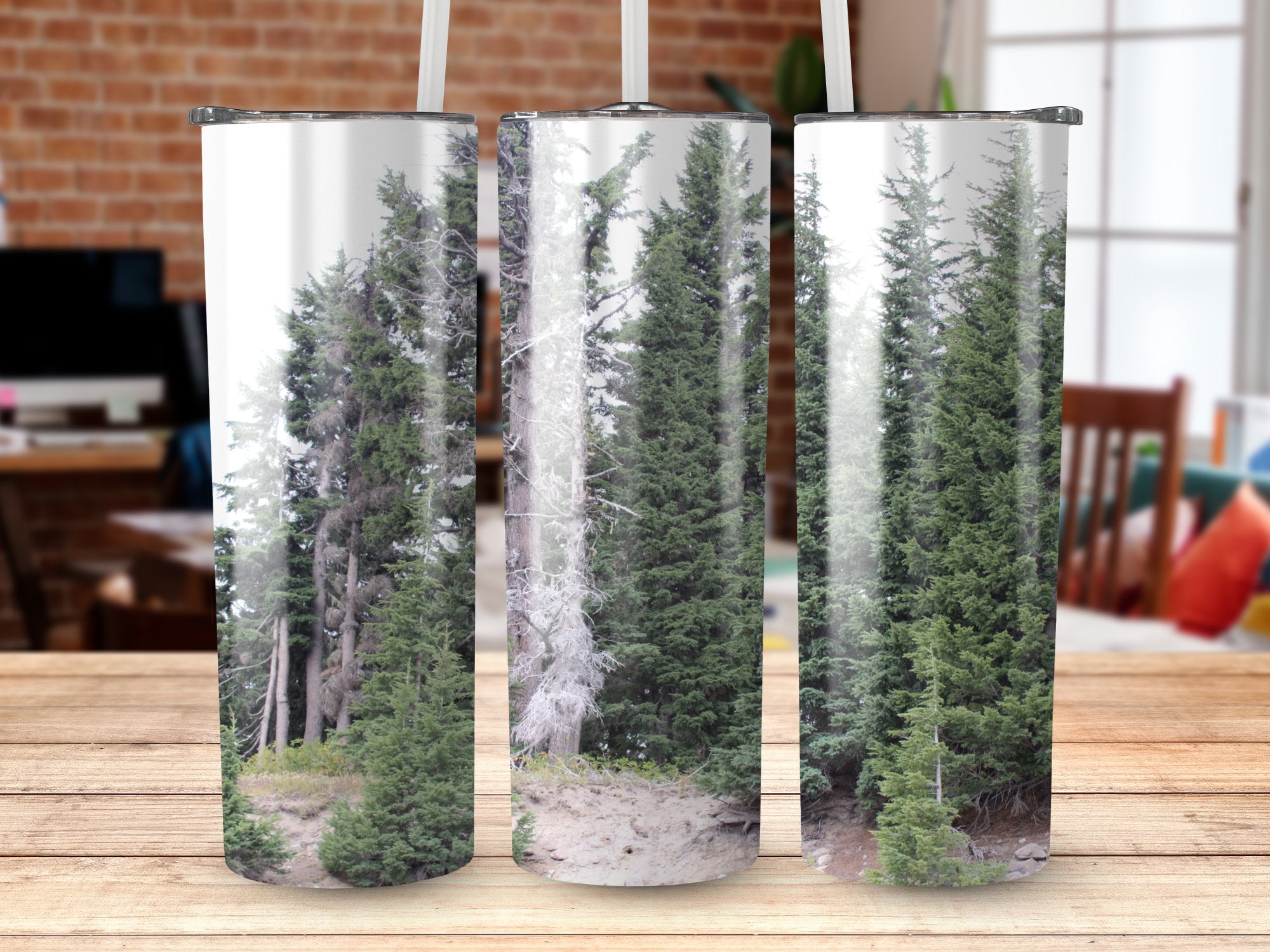 4b31e2e8-f705-48d6-84f0-2640037a5c4c