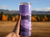 4b40e372-1e06-4d19-89fc-bd5c3edb52df