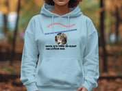 4b4880f2-8dd8-4556-bdd8-64e8d2191808