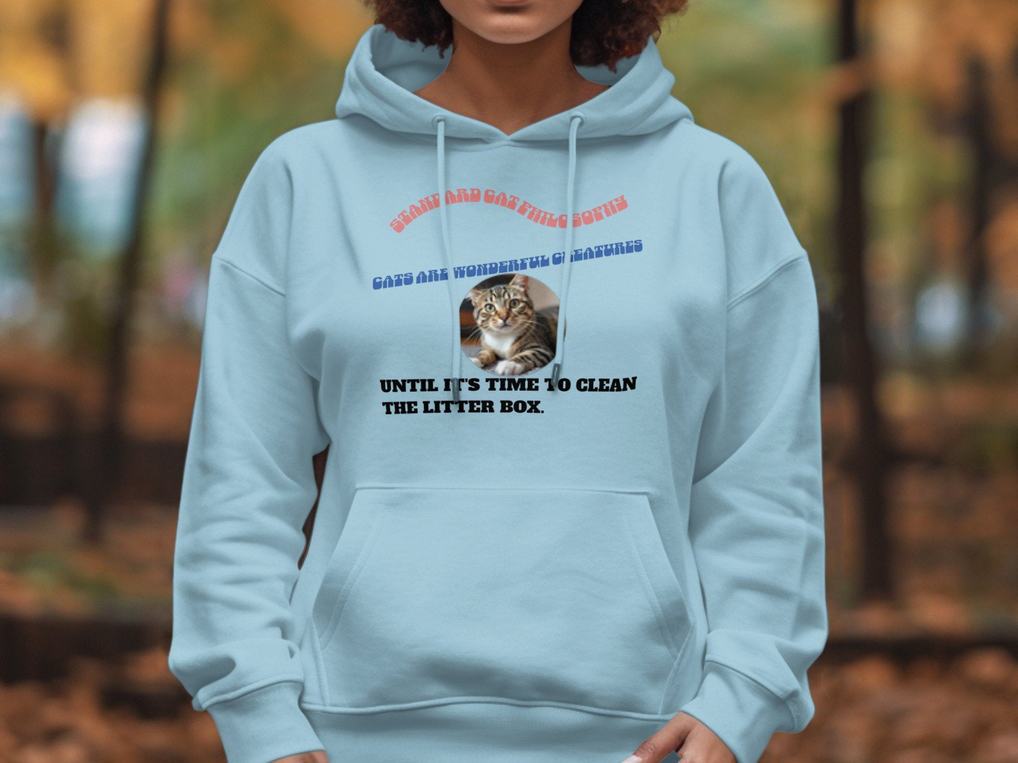 4b4880f2-8dd8-4556-bdd8-64e8d2191808