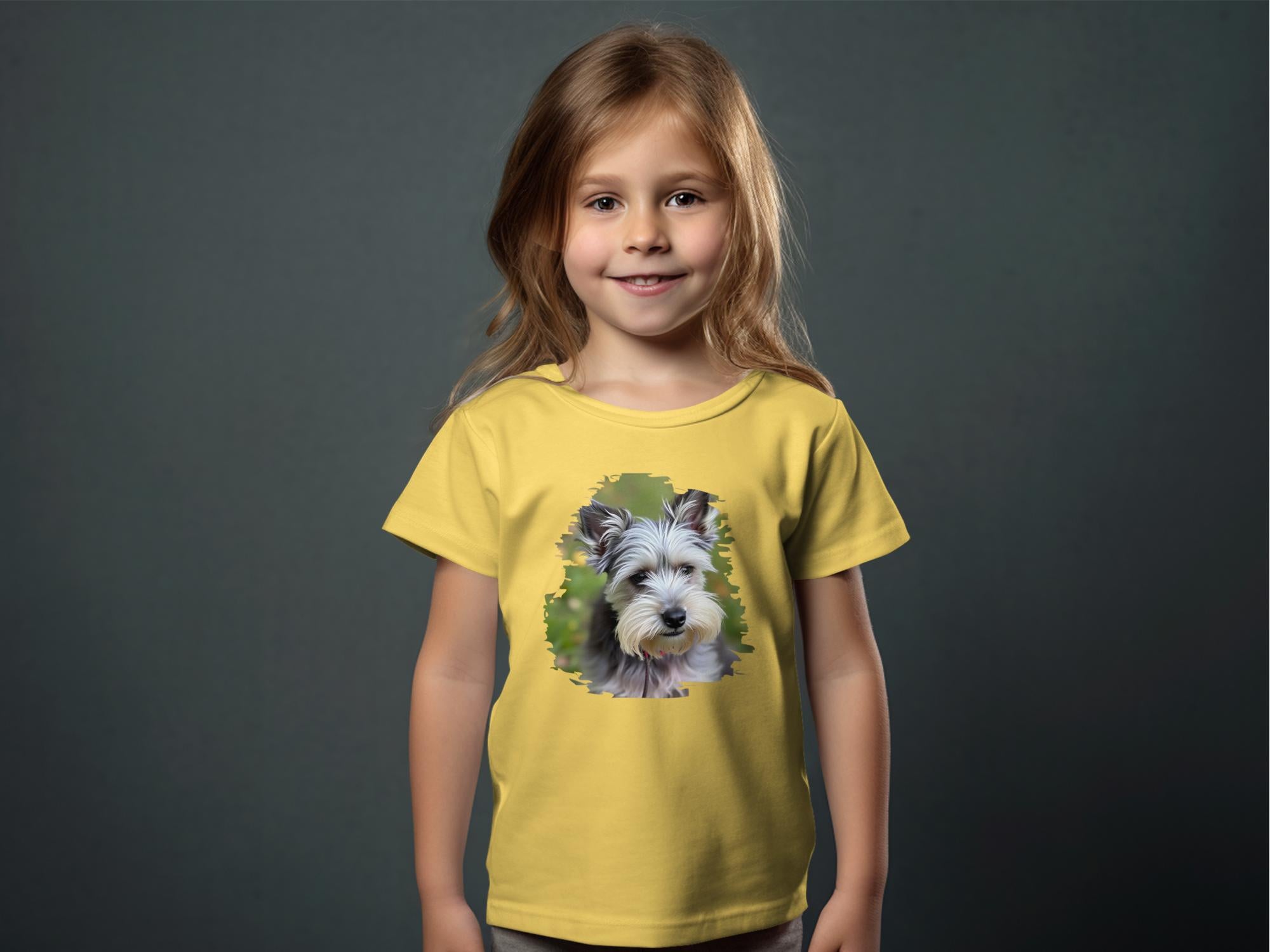 4b48f8ff-9d0f-432f-bc37-18d78899b034