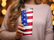 4b500785-9845-4027-87b7-212e6c5f7573