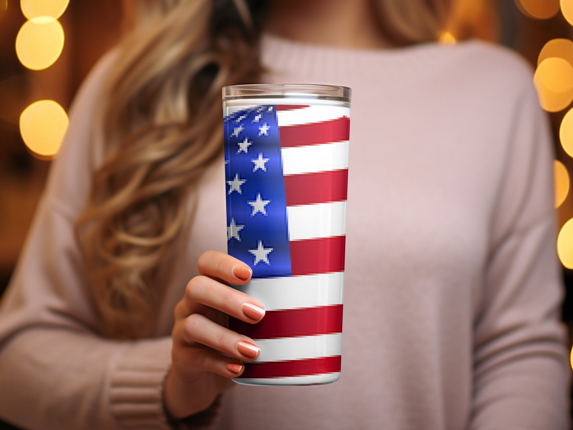 4b500785-9845-4027-87b7-212e6c5f7573