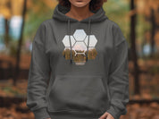 4b593456-558a-4477-bd76-062e1d38db2c