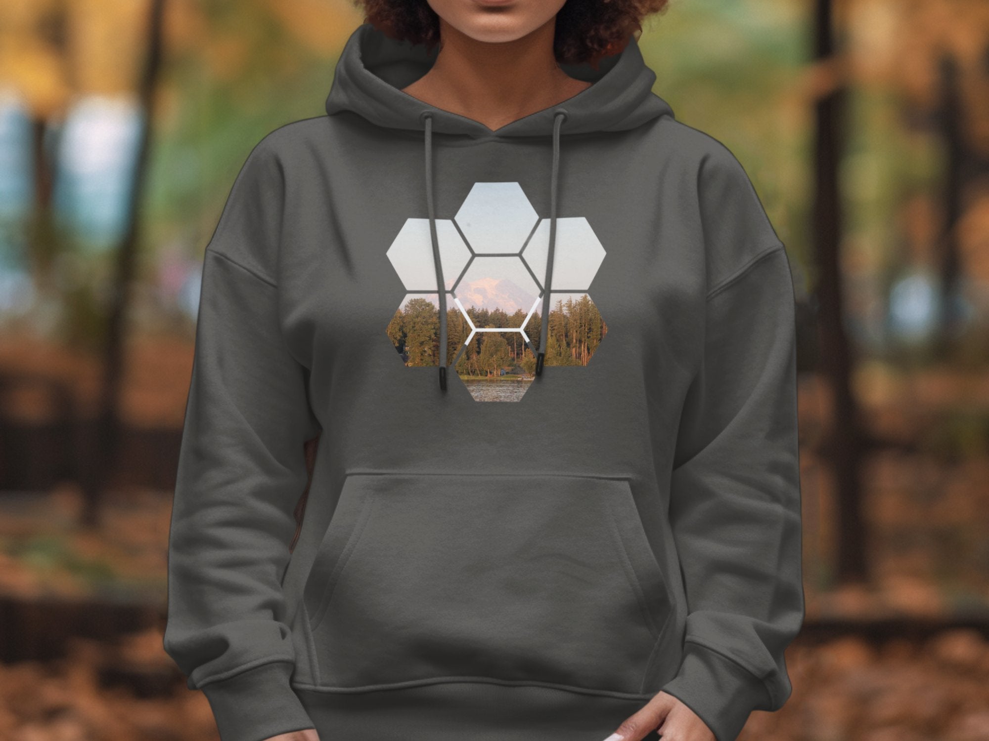 4b593456-558a-4477-bd76-062e1d38db2c