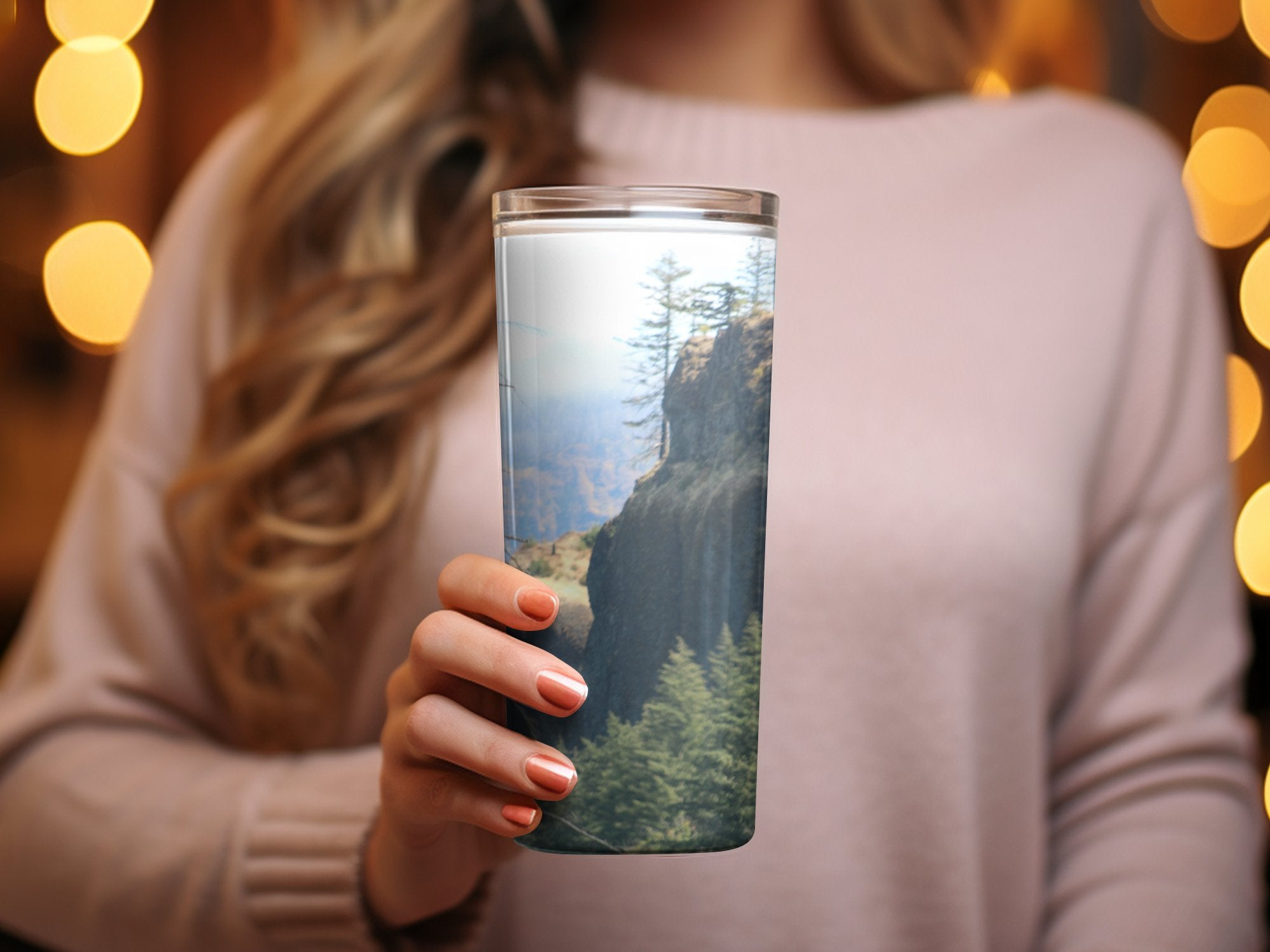 4b5a4830-2624-4409-9ea2-1a582bb40e1f