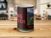 4b5bd6da-7688-42b5-9e11-3d0086c6a85d