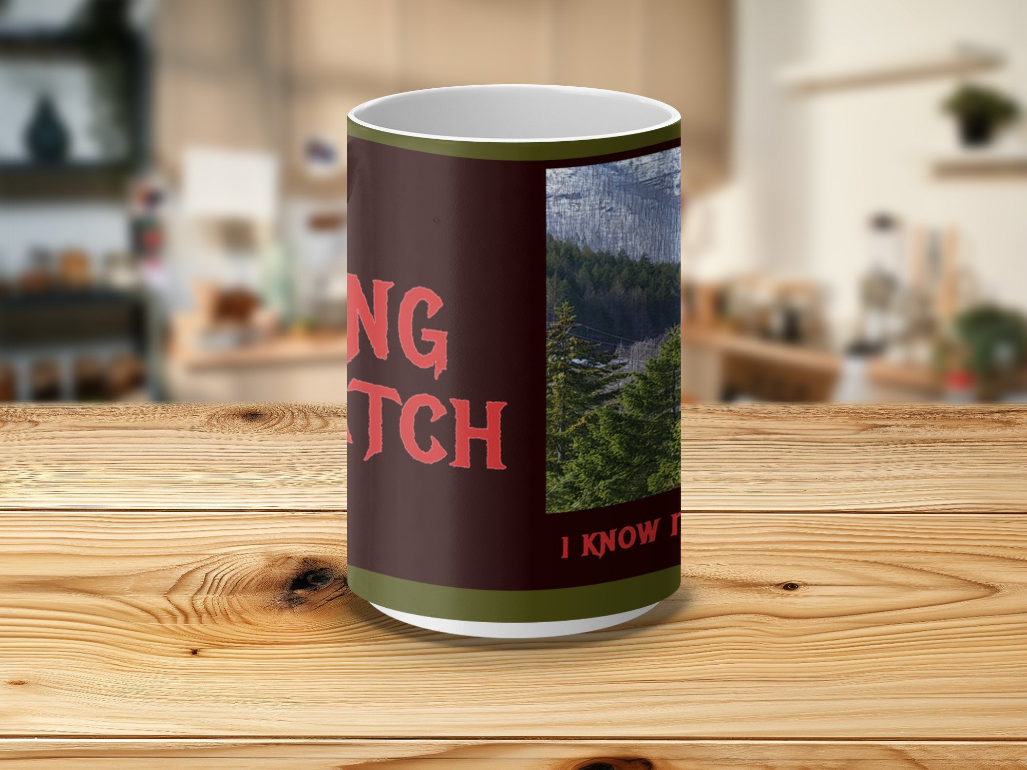 4b5bd6da-7688-42b5-9e11-3d0086c6a85d