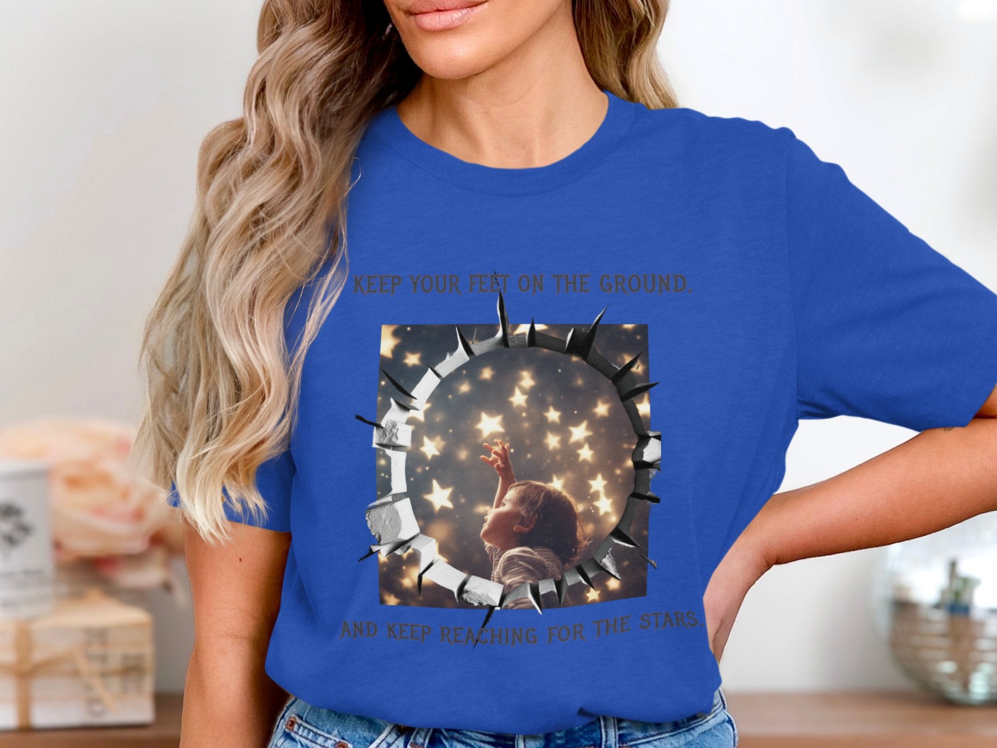 4b6c1a50-5263-4cfe-8475-3aed7fe64478