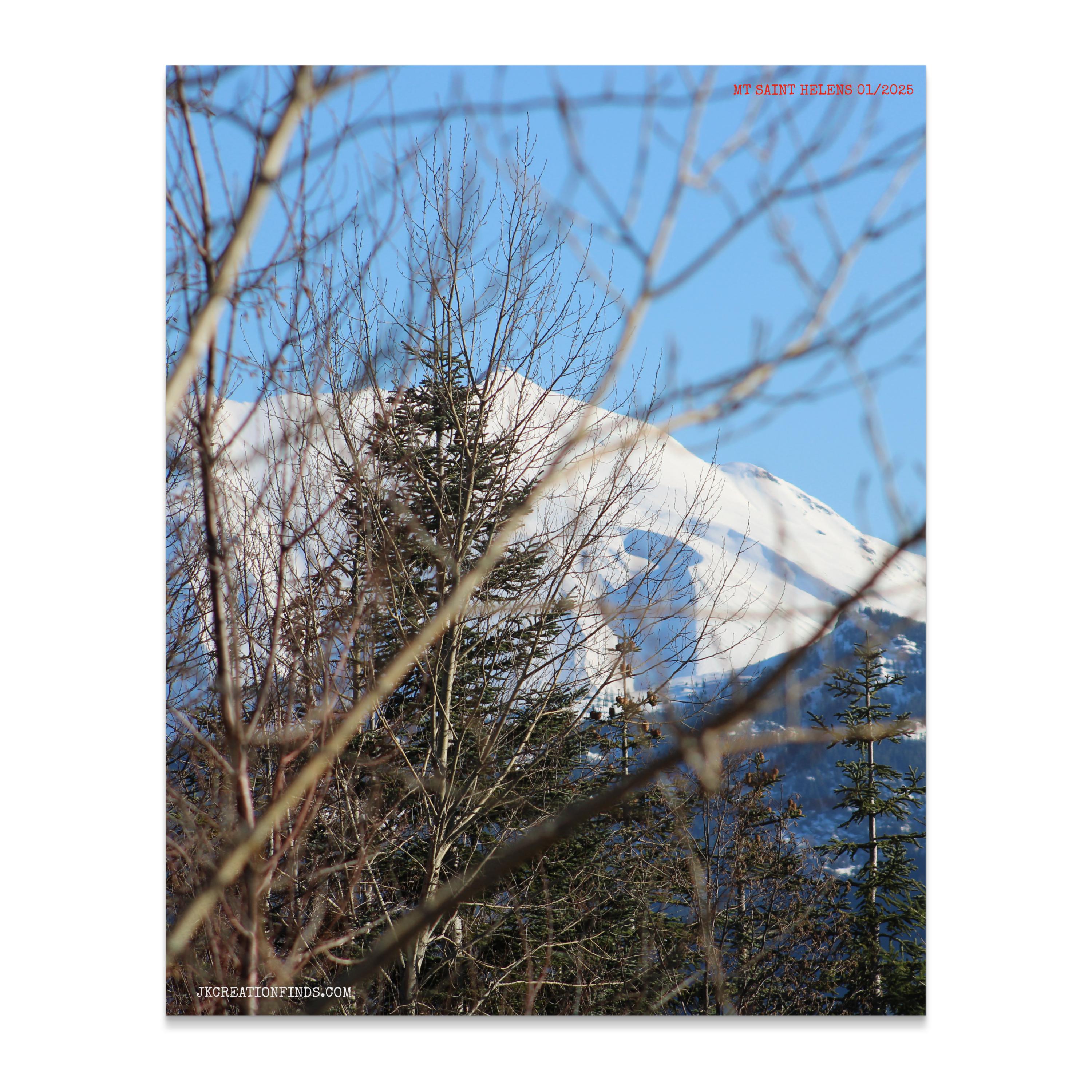 4b73c93f-16f6-4c5e-a70a-a06e03f999ee