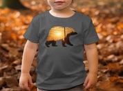 4b764ff3-4a63-4daa-9863-e6e625d81900