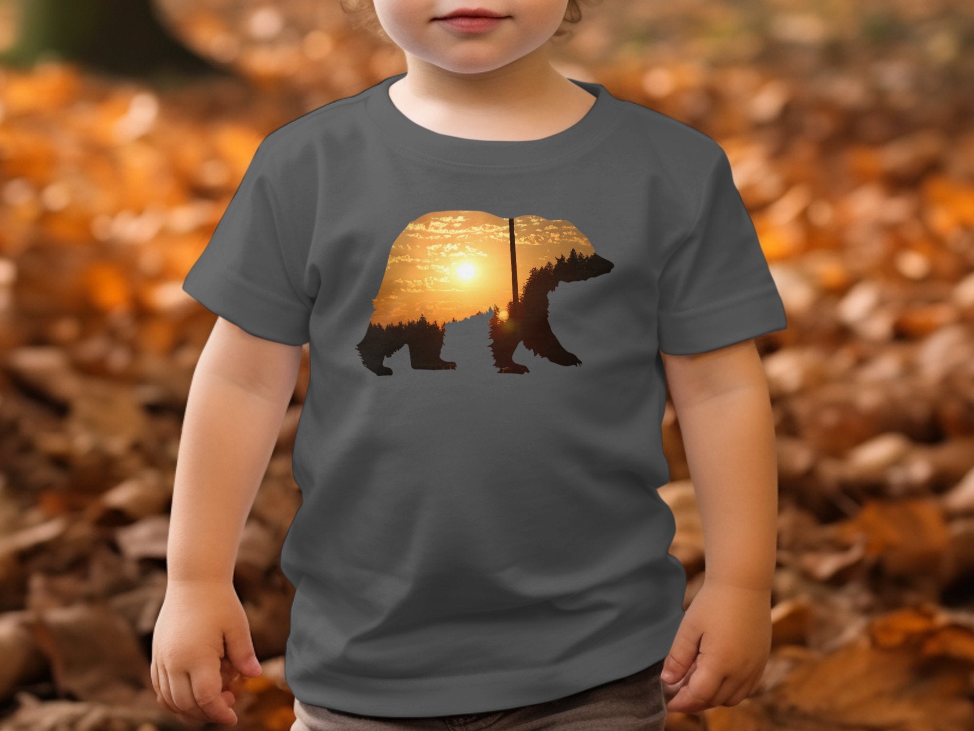 4b764ff3-4a63-4daa-9863-e6e625d81900