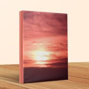 4b76fa47-63ec-43fd-8ef8-f2ba0ac9a592