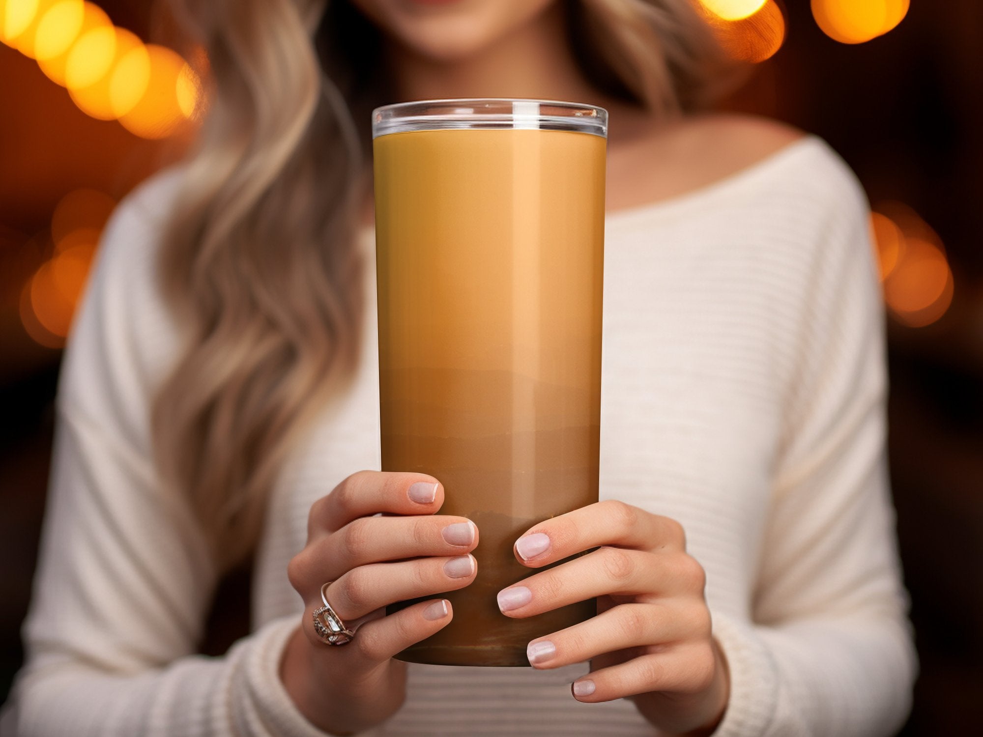 4b7ab104-cd1b-48bf-a578-74b7a86f1b42