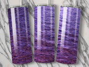 4b9832be-8016-4c24-bb49-86b990b7c593