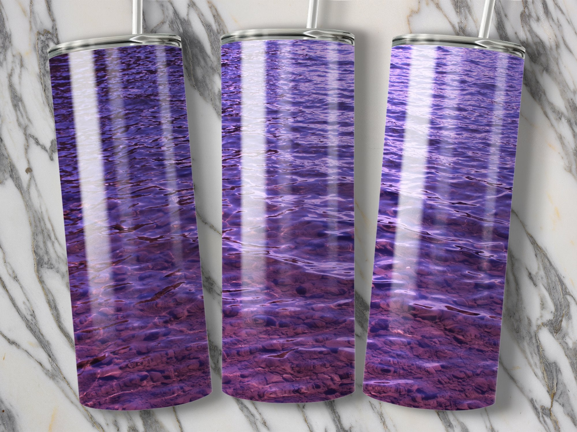 4b9832be-8016-4c24-bb49-86b990b7c593