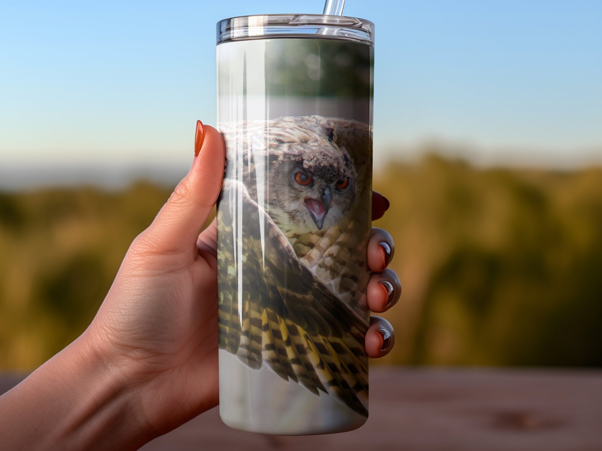 4b9cb9b9-ed2a-46f8-8bc9-eb493e5da349