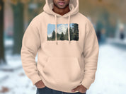 4bb9743d-6ac3-4dc8-b567-f6a121a4791a