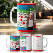 4bba8211-68f1-4ba2-a1b5-803a4a30a918