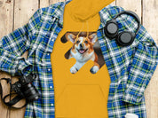 4bbde383-99ea-4d96-8170-652f392725e5