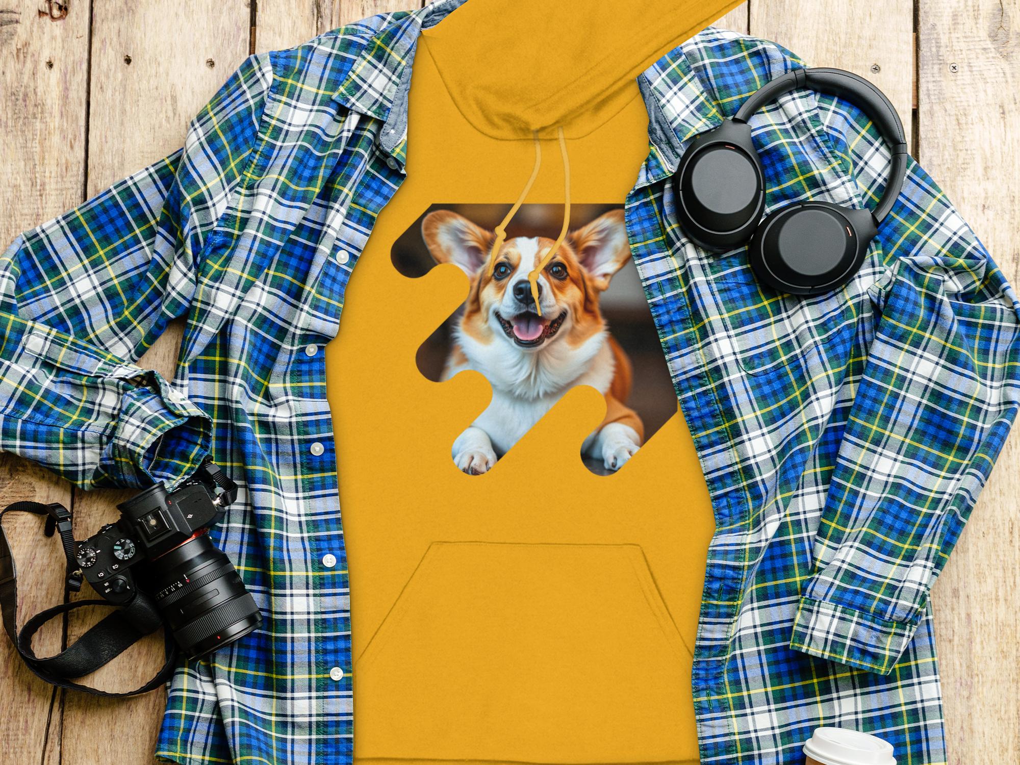 4bbde383-99ea-4d96-8170-652f392725e5