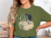 4bc11b36-02ff-4d40-80b6-93eadb80af74