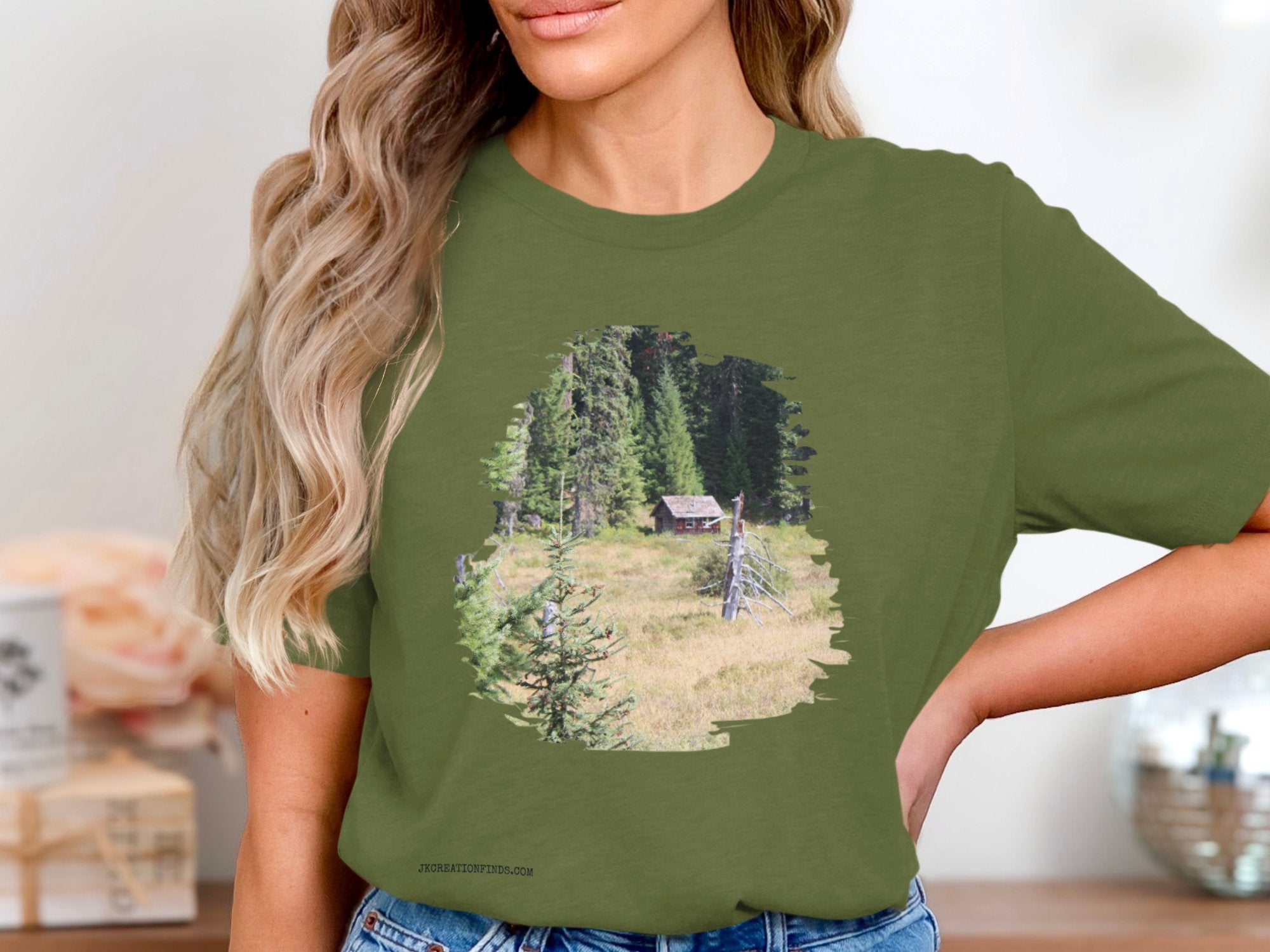 4bc11b36-02ff-4d40-80b6-93eadb80af74