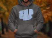 4bcb2f8b-e29c-4e3d-bfd9-b3be3c63e8e3