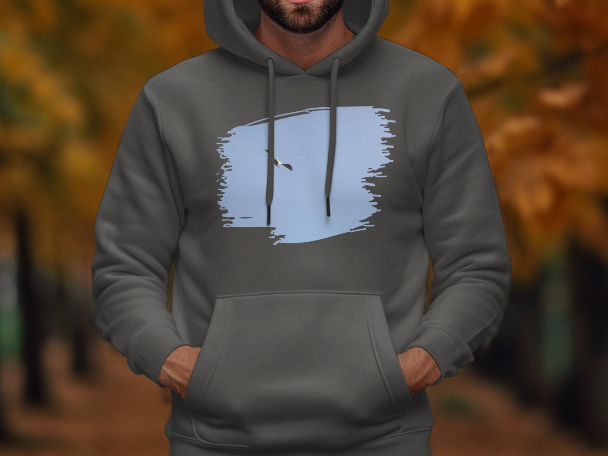 4bcb2f8b-e29c-4e3d-bfd9-b3be3c63e8e3